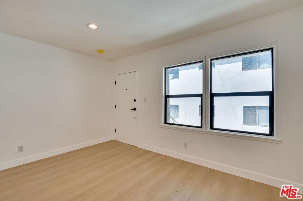 MLS #26873745 image #0