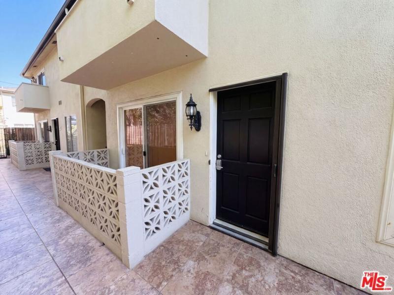 MLS #26873763 image #0