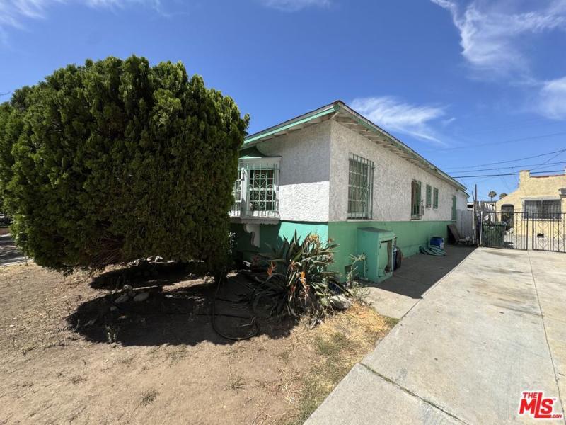 MLS #26873797 image #0