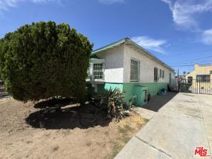 MLS #26873797 image #0