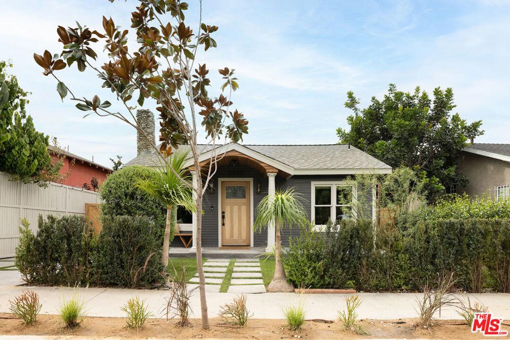 MLS #26873807 image #0