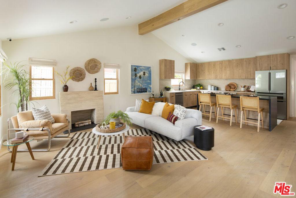 MLS #26873807 image #0