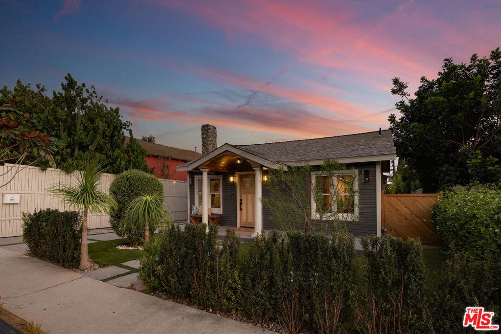MLS #26873807 image #0