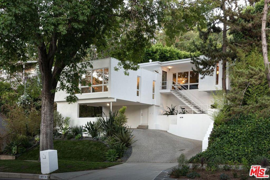 MLS #26873819 image #0