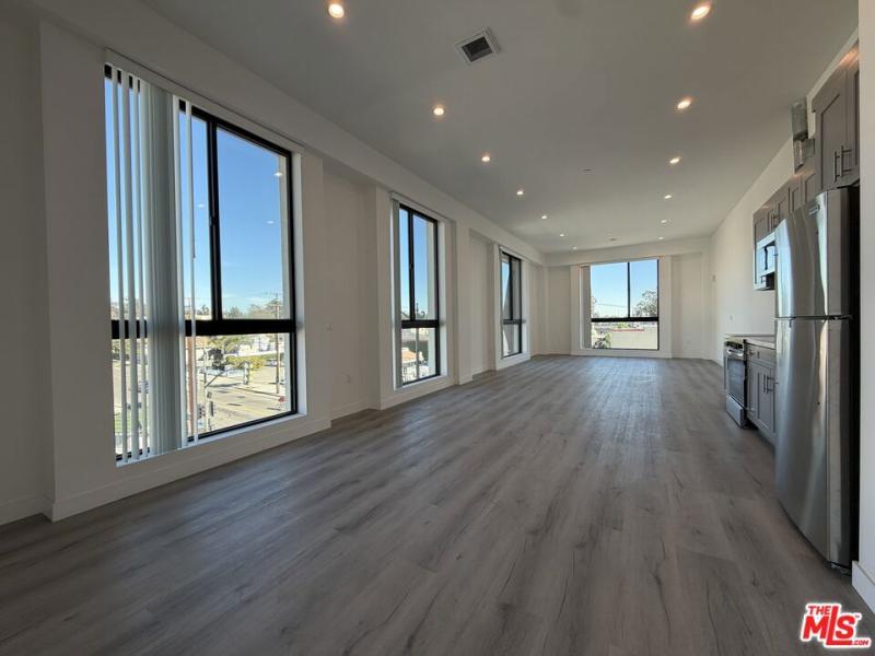MLS #26873853 image #0