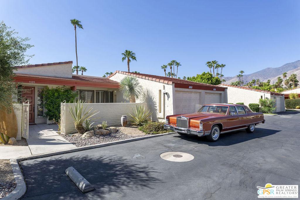 MLS #26873865PS image #0