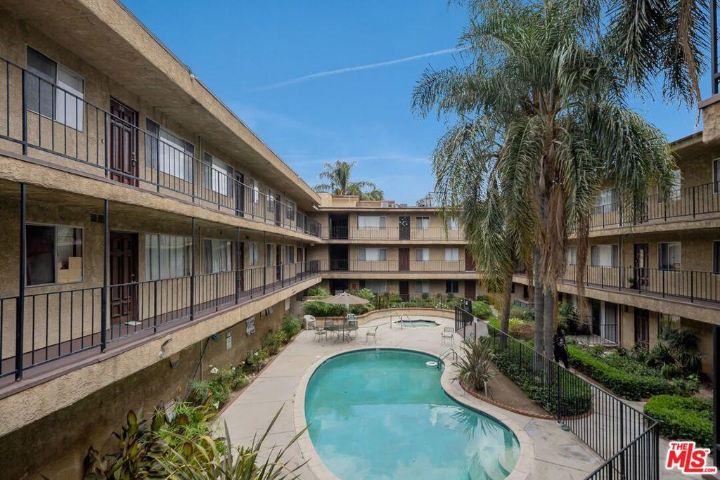 MLS #26873867 image #0