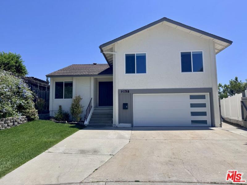 2863 Carmar WY San Diego CA 92139 | MLS #26873883 41 MLS #26873883 image #0