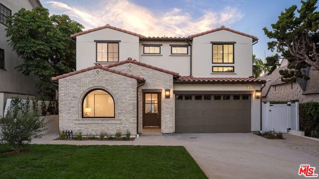 MLS #26873903 image #0