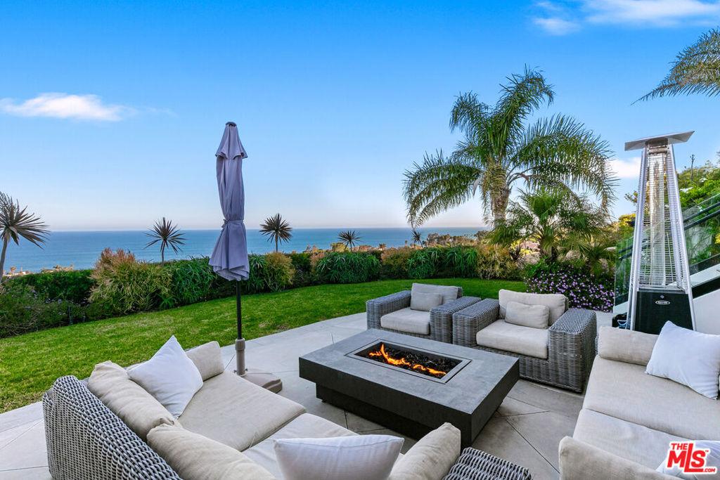 6311 Tantalus DR Malibu CA 90265 | MLS #26873955 45 MLS #26873955 image #0