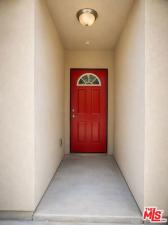 MLS #26874009 image #0