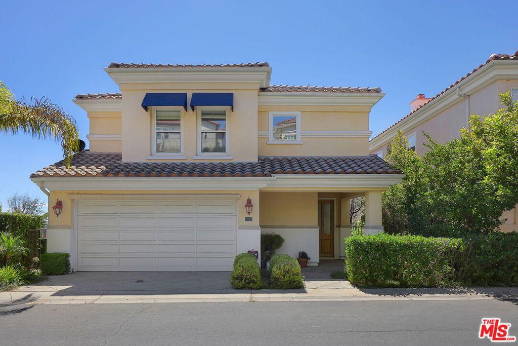 MLS #26874017 image #0