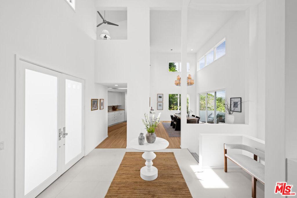 MLS #26874043 image #0