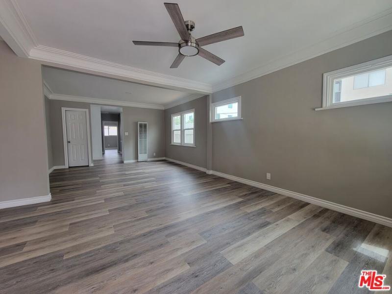 MLS #26874065 image #0