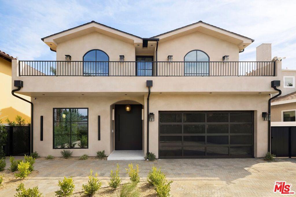 MLS #26874101 image #0