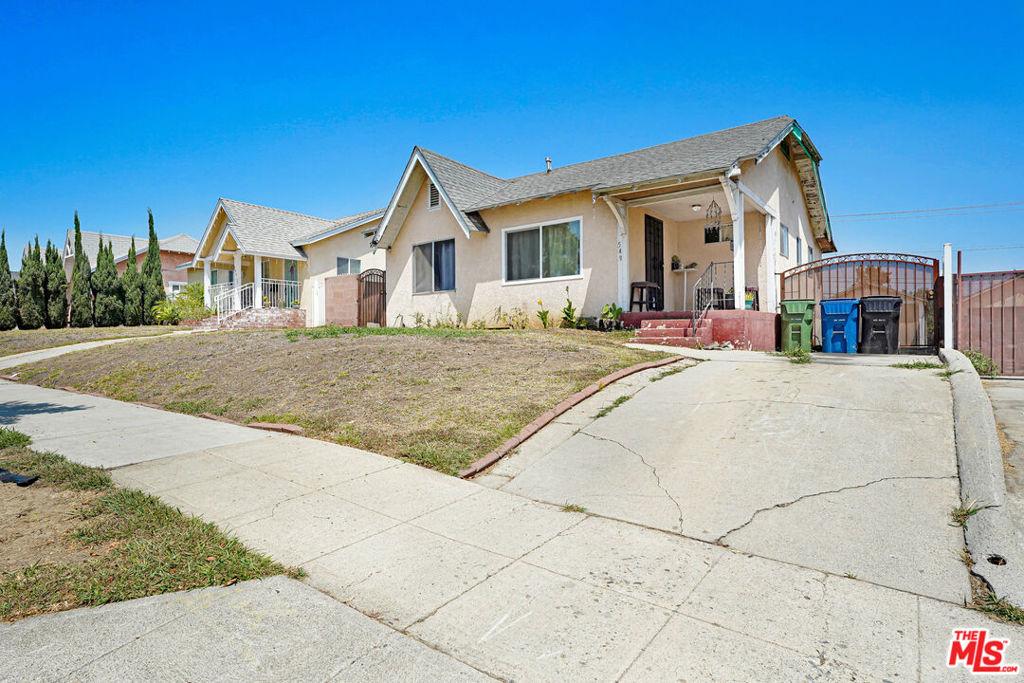 MLS #26874129 image #0