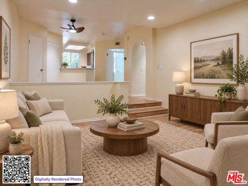 MLS #26874133 image #0