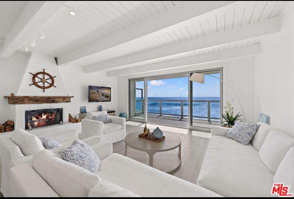 11770 Pacific Coast HY #N Malibu CA 90265 | MLS #26874171 25 MLS #26874171 image #0