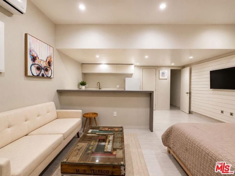 MLS #26874177 image #0