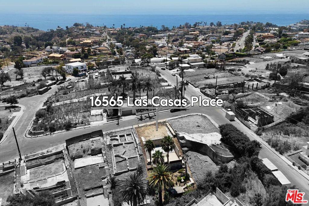 MLS #26874183 image #0
