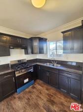 MLS #26874187 image #0