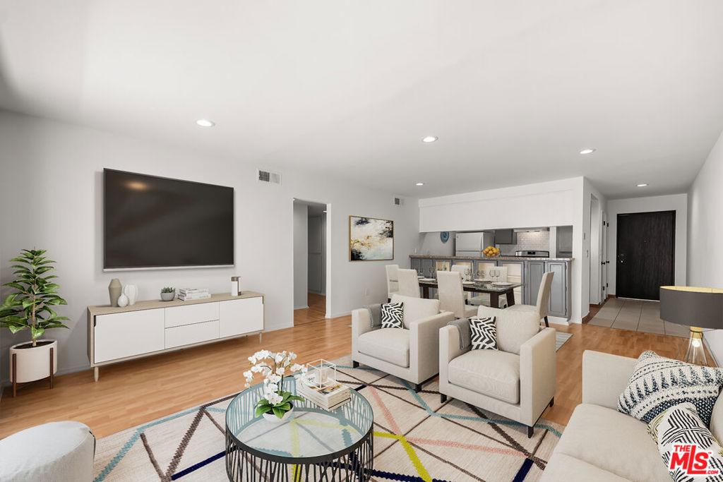 MLS #26874189 image #0