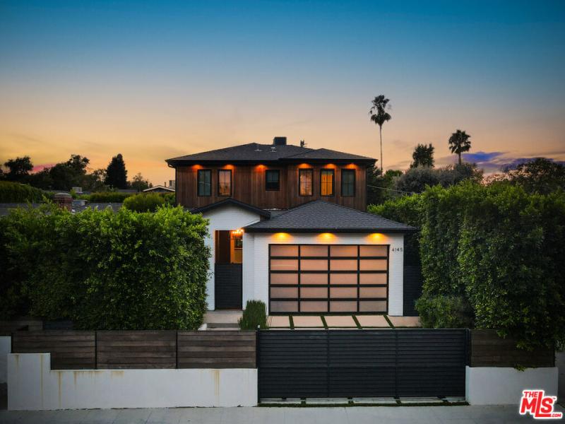 MLS #26874191 image #0