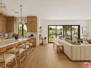 MLS #26874193 image #0