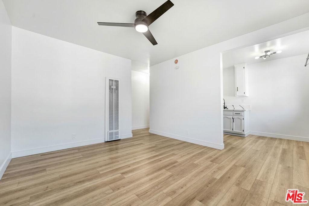 MLS #26874215 image #0