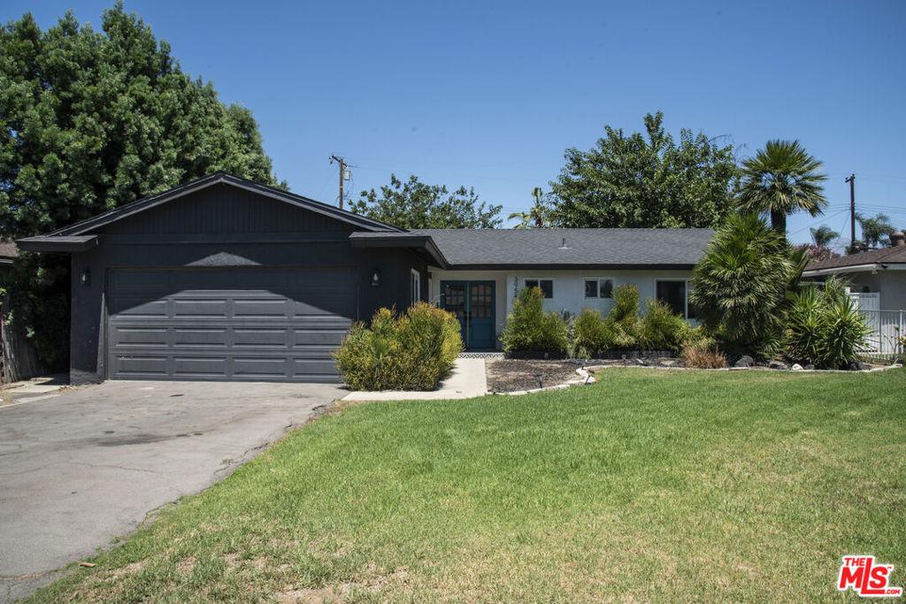 MLS #26874237 image #0