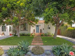 MLS #26874243 image #0
