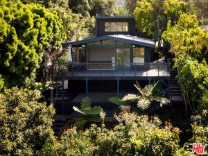 MLS #26874253 image #0