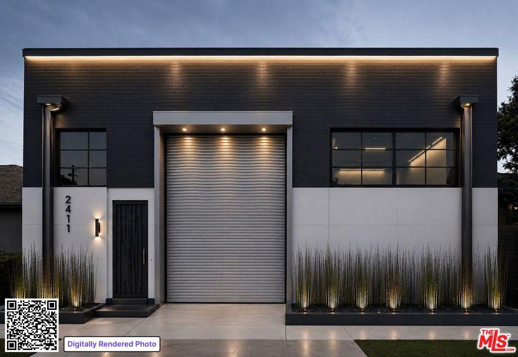 MLS #26874255 image #0