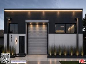 MLS #26874255 image #0