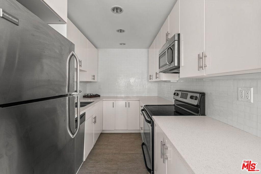 MLS #26874287 image #0