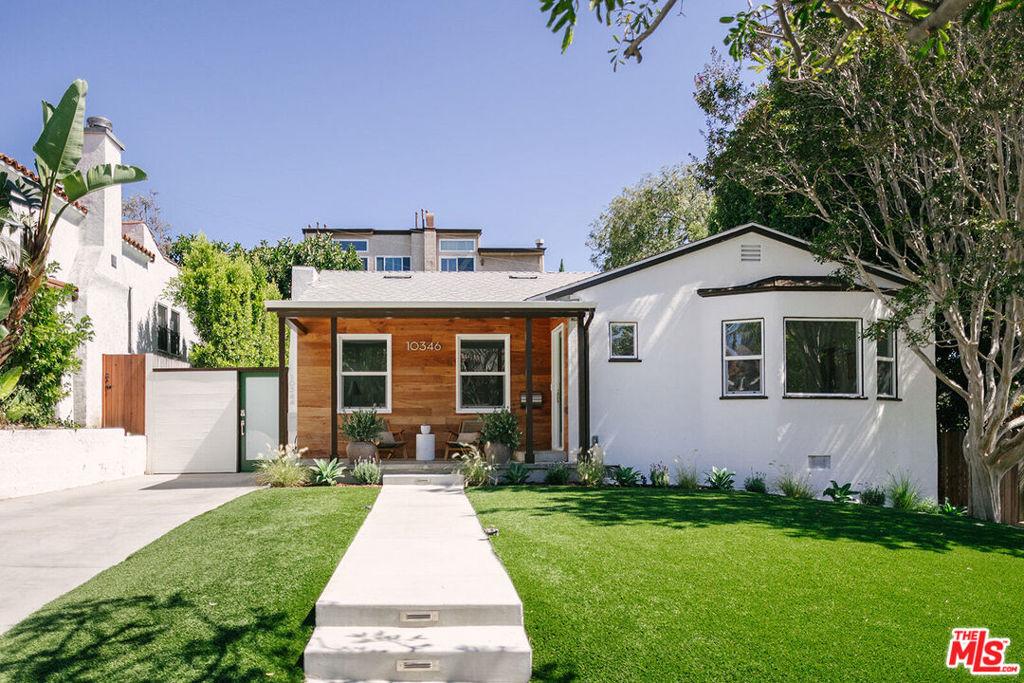 MLS #26874291 image #0
