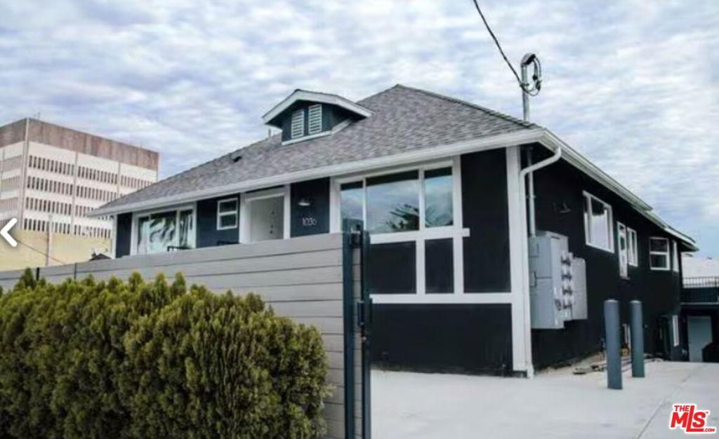 MLS #26874297 image #0