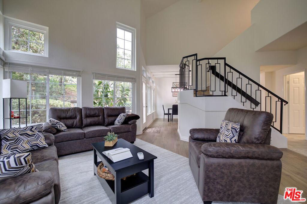 MLS #26874301 image #0