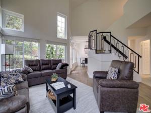 12630 Springbrook DR #E San Diego CA 92128 | MLS #26874301 41 MLS #26874301 image #0