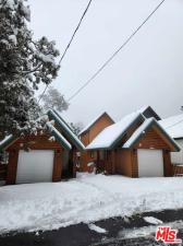 MLS #26874307 image #0