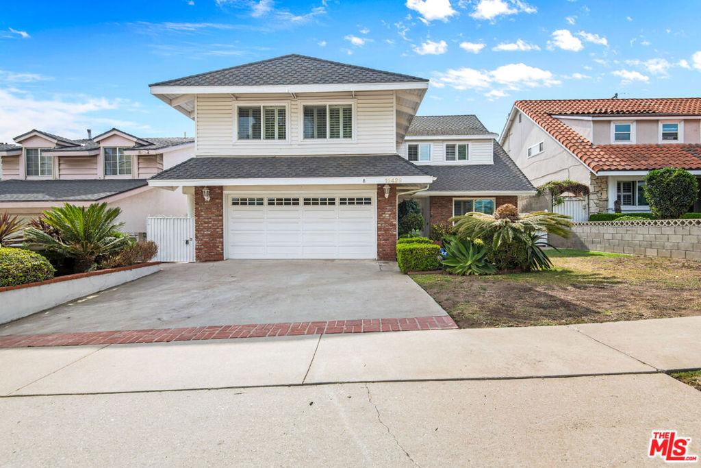 MLS #26874319 image #0