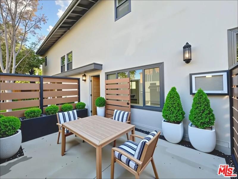MLS #26874327 image #0