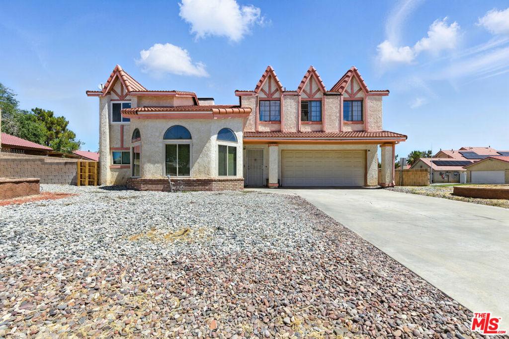 MLS #26874357 image #0