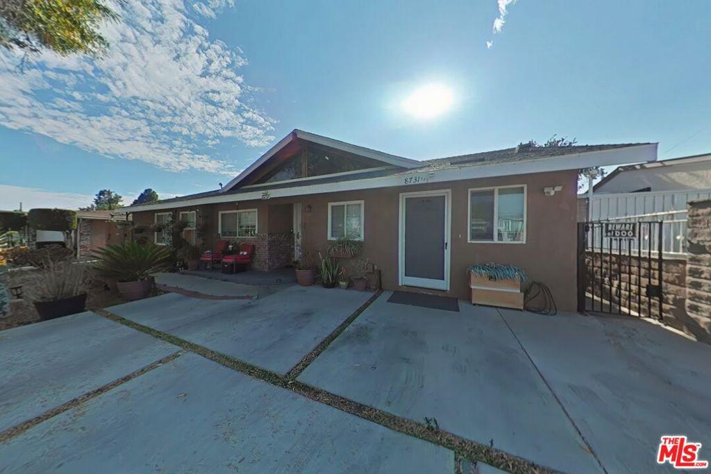 MLS #26874379 image #0