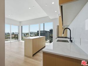 MLS #26874381 image #0