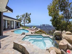 MLS #26874395 image #0