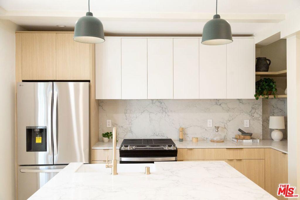 MLS #26874409 image #0