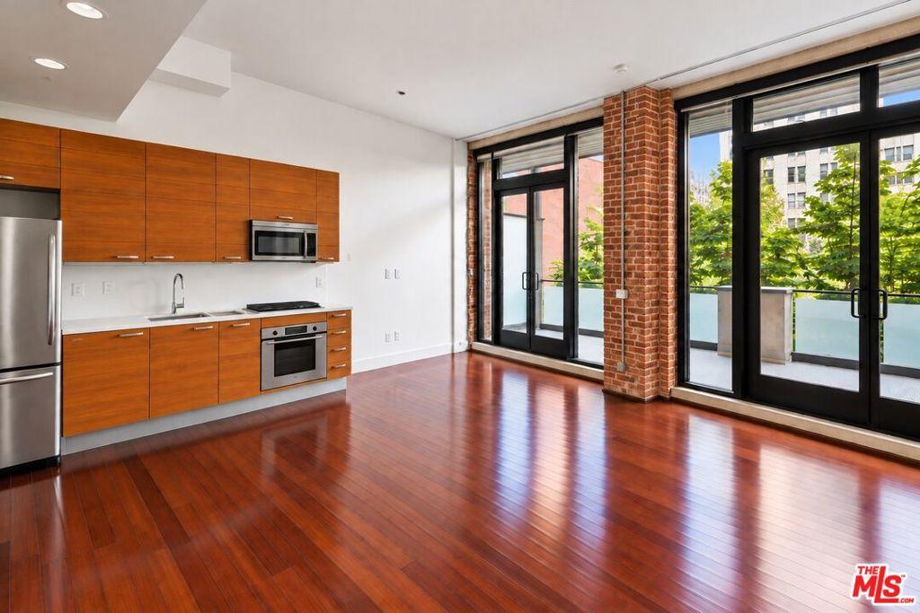 MLS #26874423 image #0