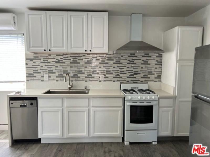 MLS #26874453 image #0