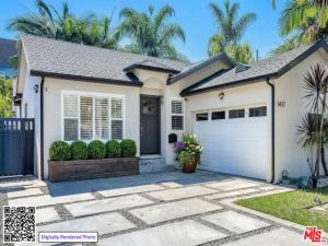 MLS #26874457 image #0